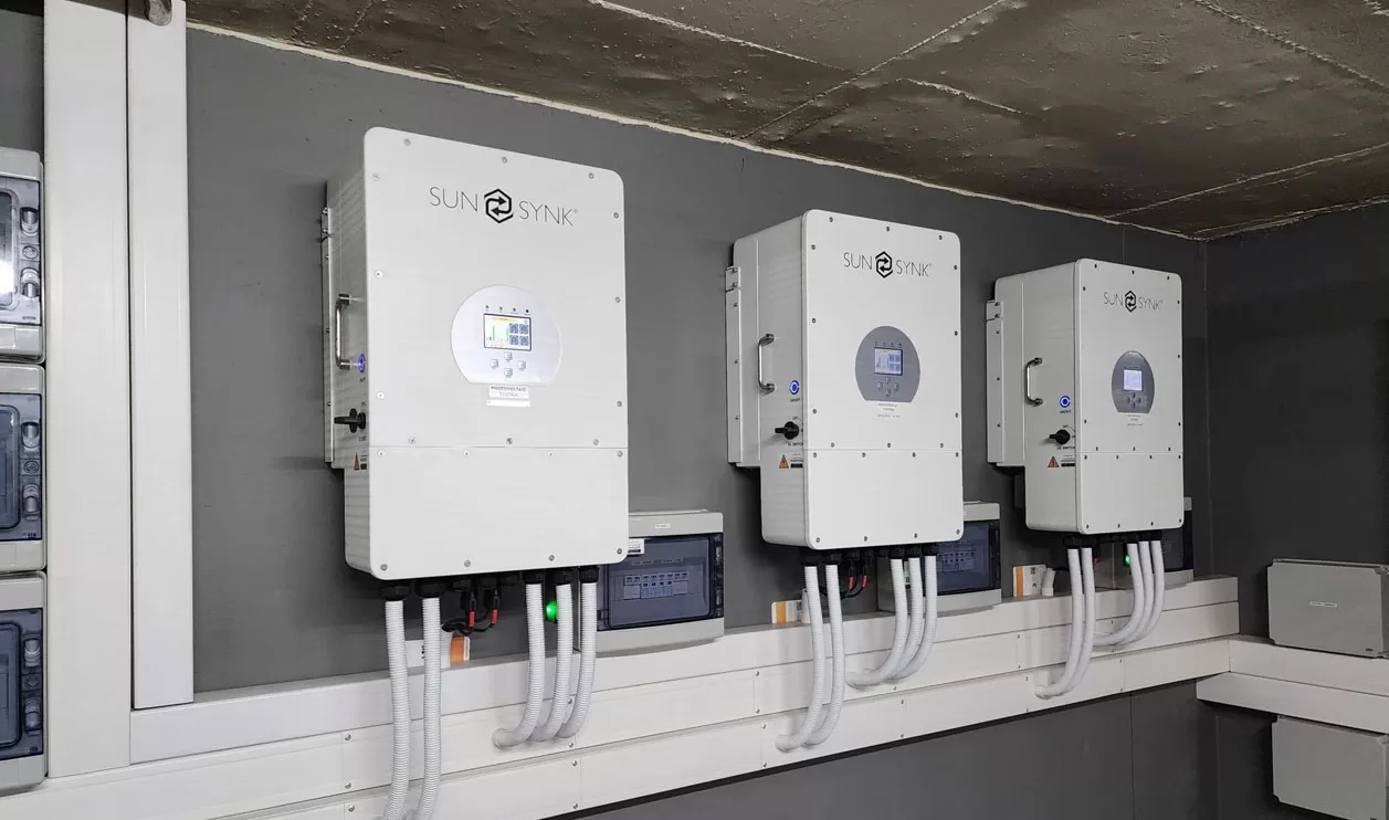 inverter-img3